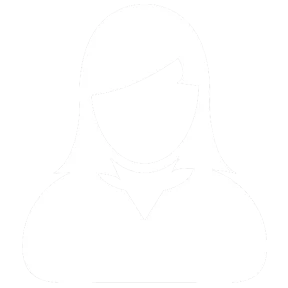Ayushi